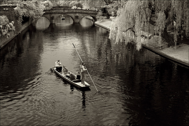 The River Cam.jpg - Print comp No.3 - Set subject